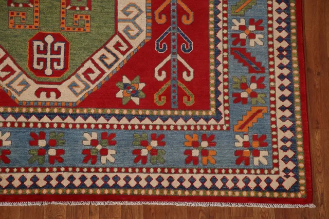 https://image-static-obj.rugsource.com/small/122646_2423342_06280567.jpeg
