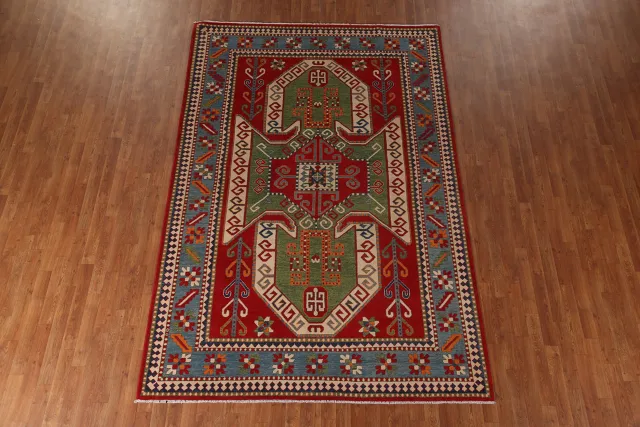 https://image-static-obj.rugsource.com/small/122646_2423359_b4b561b7.jpeg