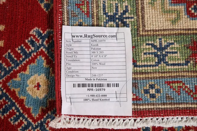 https://image-static-obj.rugsource.com/small/122647_2423819_af790350.jpeg