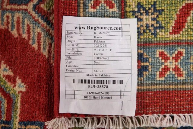 https://image-static-obj.rugsource.com/small/122648_2423411_b3f4a7e2.jpeg