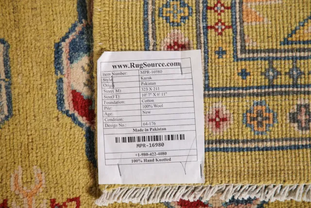 https://image-static-obj.rugsource.com/small/122649_2423838_6d853361.jpeg