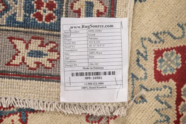 https://image-static-obj.rugsource.com/small/122651_2424719_a6d689ba.jpeg
