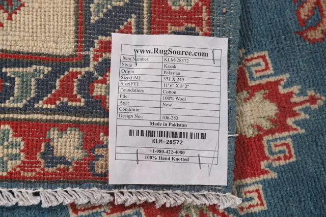 https://image-static-obj.rugsource.com/small/122652_2424294_bbe1536f.jpeg