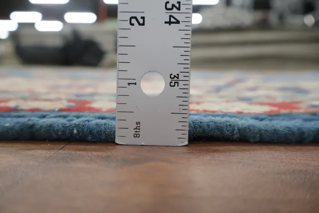 https://image-static-obj.rugsource.com/small/122652_3437260_22695124.jpeg