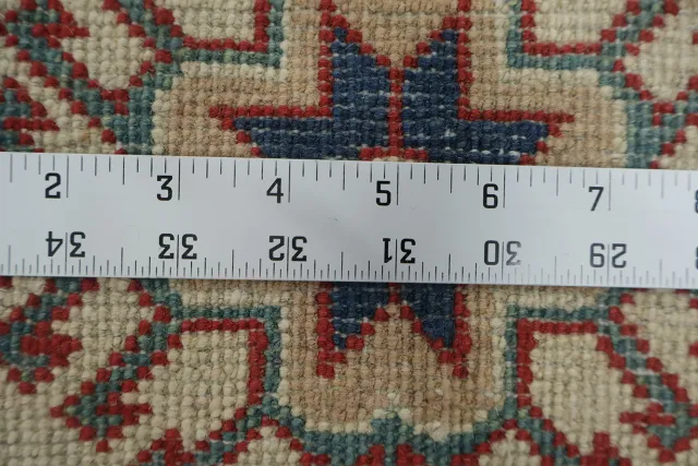 https://image-static-obj.rugsource.com/small/122652_3437267_5379c29d.jpeg