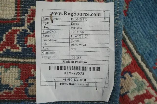 https://image-static-obj.rugsource.com/small/122652_3437269_32c65b2c.jpeg