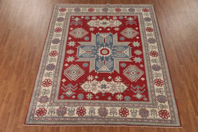 https://image-static-obj.rugsource.com/small/122653_2424721_4ed768e6.jpeg