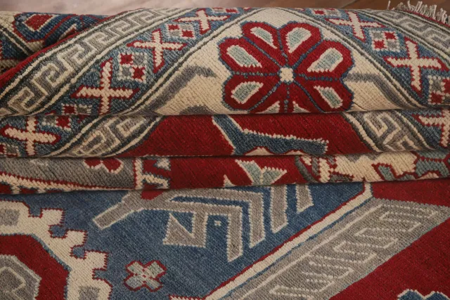https://image-static-obj.rugsource.com/small/122653_2424749_b61de203.jpeg