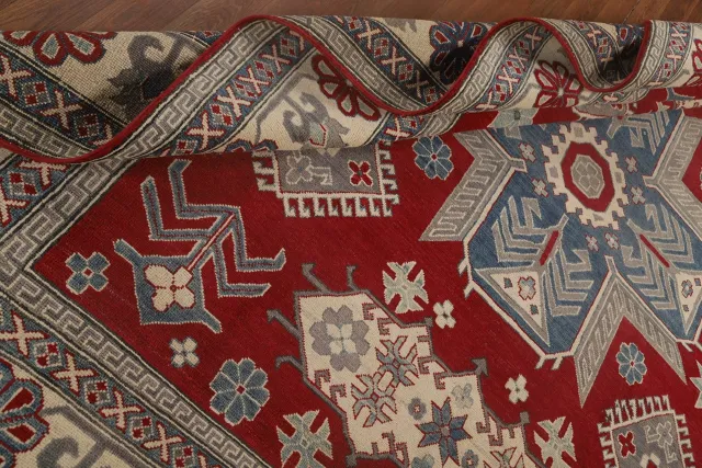https://image-static-obj.rugsource.com/small/122653_2424751_5803455d.jpeg