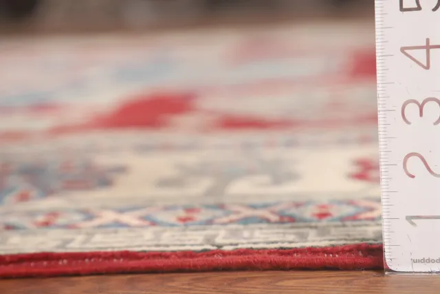 https://image-static-obj.rugsource.com/small/122653_2424755_80c6b7b0.jpeg