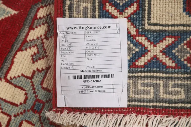 https://image-static-obj.rugsource.com/small/122653_2424760_919f33c2.jpeg