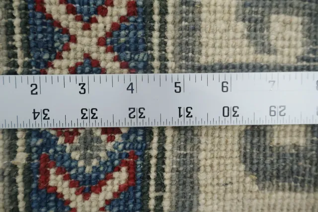 https://image-static-obj.rugsource.com/small/122653_3435046_cf3a1bc1.jpeg
