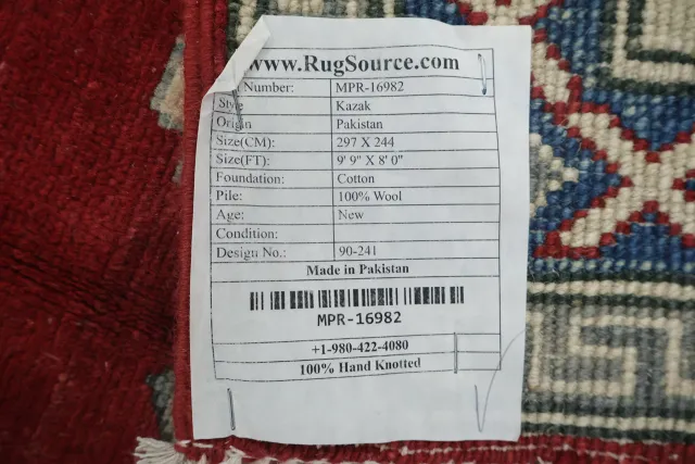 https://image-static-obj.rugsource.com/small/122653_3435047_3f404bf6.jpeg