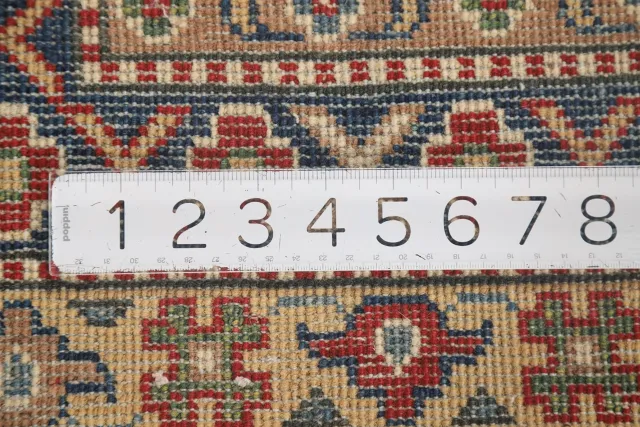 https://image-static-obj.rugsource.com/small/122654_2424314_b794c914.jpeg