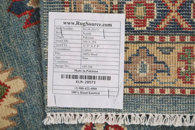 https://image-static-obj.rugsource.com/small/122654_2424315_9f82f339.jpeg