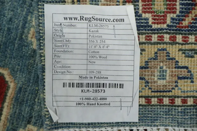 https://image-static-obj.rugsource.com/small/122654_3434951_7dee4541.jpeg