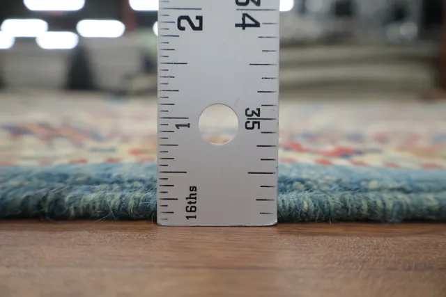 https://image-static-obj.rugsource.com/small/122654_3435237_e0505227.jpeg