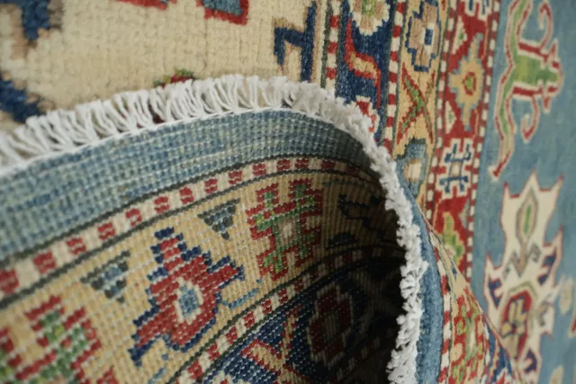 https://image-static-obj.rugsource.com/small/122654_3435242_1778926c.jpeg