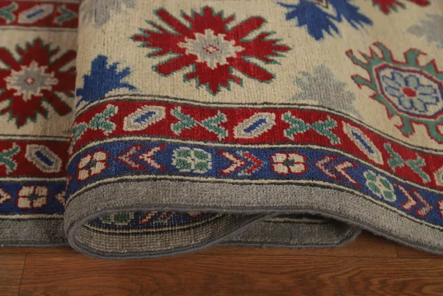 https://image-static-obj.rugsource.com/small/122655_2424780_ba52ad54.jpeg