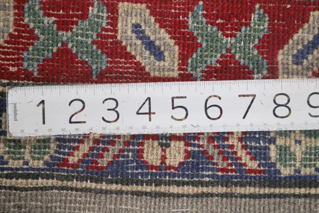https://image-static-obj.rugsource.com/small/122655_2424798_08f0e3f0.jpeg