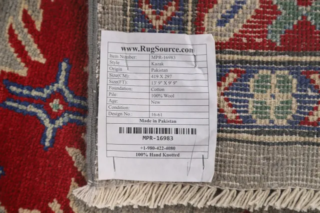 https://image-static-obj.rugsource.com/small/122655_2424800_9e92ff64.jpeg