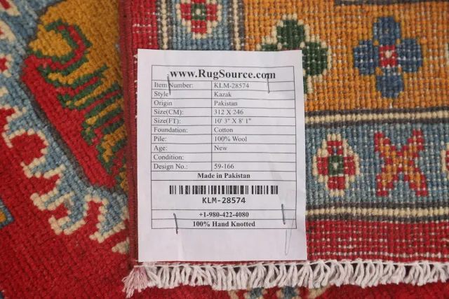 https://image-static-obj.rugsource.com/small/122656_2424335_deb2665c.jpeg