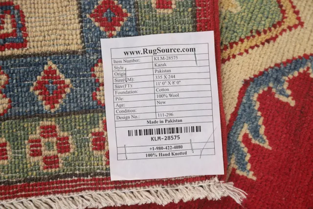 https://image-static-obj.rugsource.com/small/122658_2424355_59ae699b.jpeg