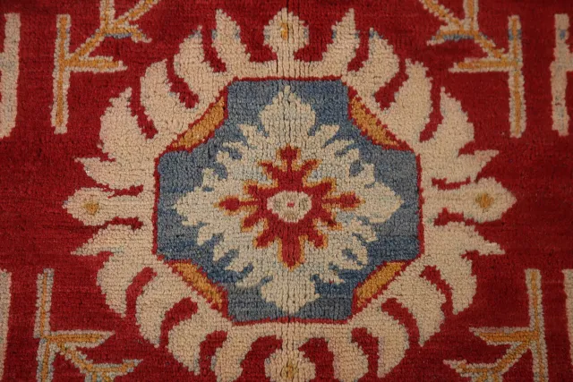 https://image-static-obj.rugsource.com/small/122660_2424364_9950f59d.jpeg