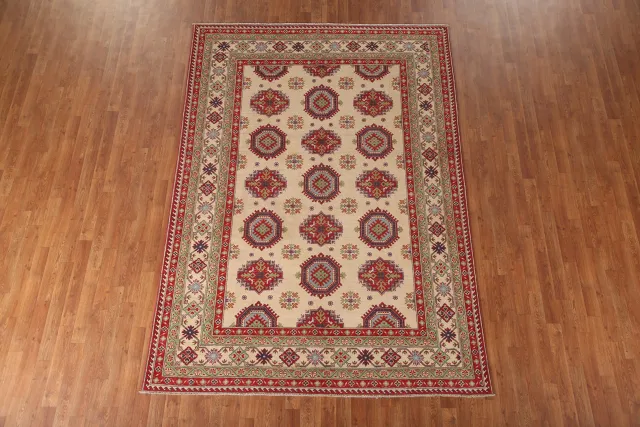 https://image-static-obj.rugsource.com/small/122661_2424910_9b3427a3.jpeg
