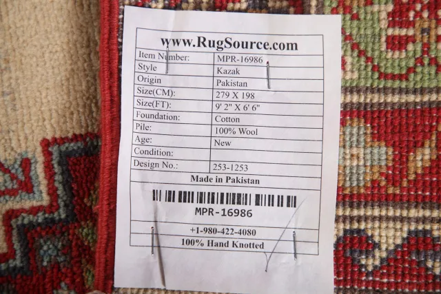 https://image-static-obj.rugsource.com/small/122661_2424922_bdf91609.jpeg