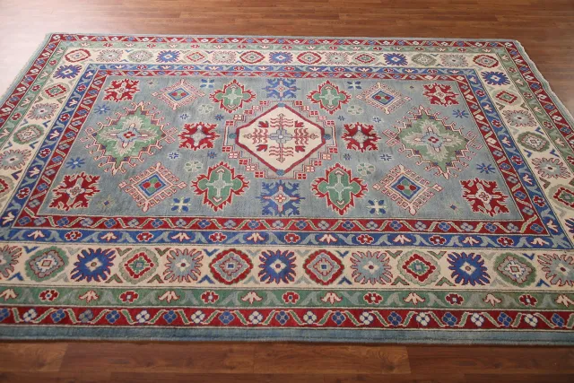 https://image-static-obj.rugsource.com/small/122662_2424389_d86396f6.jpeg