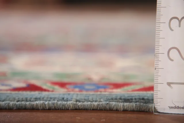 https://image-static-obj.rugsource.com/small/122662_2424394_474650b2.jpeg