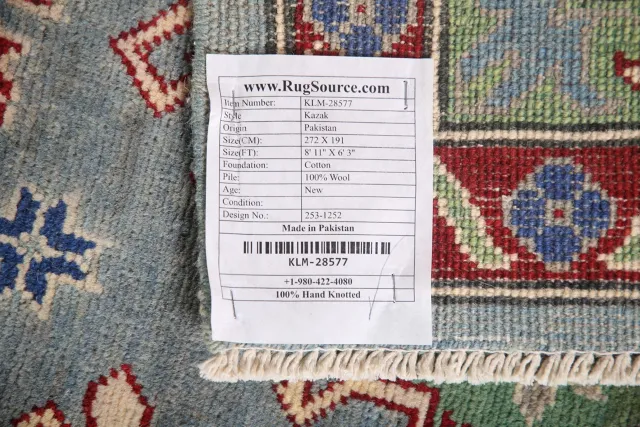 https://image-static-obj.rugsource.com/small/122662_2424396_5c7a8884.jpeg