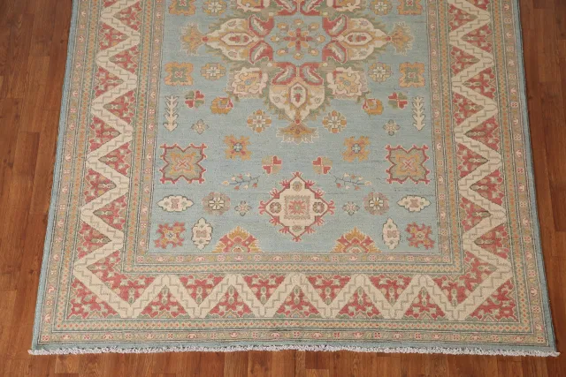 https://image-static-obj.rugsource.com/small/122663_2424551_76aa6675.jpeg