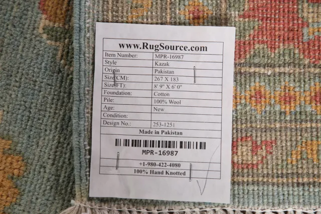 https://image-static-obj.rugsource.com/small/122663_2424578_97055a05.jpeg