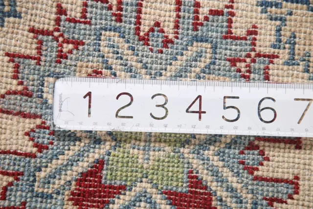 https://image-static-obj.rugsource.com/small/122665_2424960_8d5b1766.jpeg