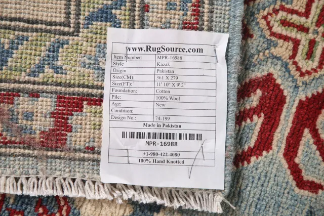 https://image-static-obj.rugsource.com/small/122665_2424962_865712ce.jpeg