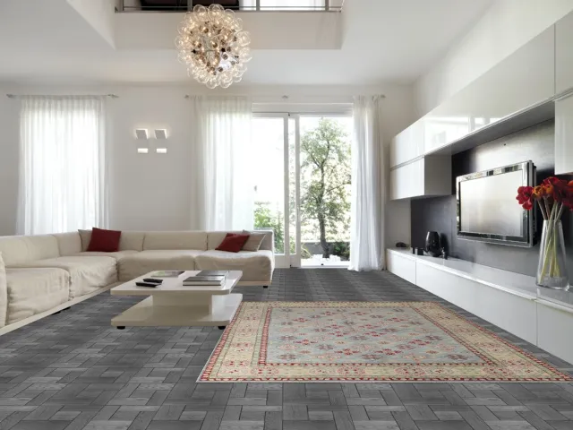 https://image-static-obj.rugsource.com/small/122665_2425714_c996a7d7.jpeg
