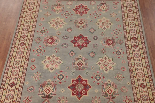 https://image-static-obj.rugsource.com/small/122667_2425501_8c06459e.jpeg