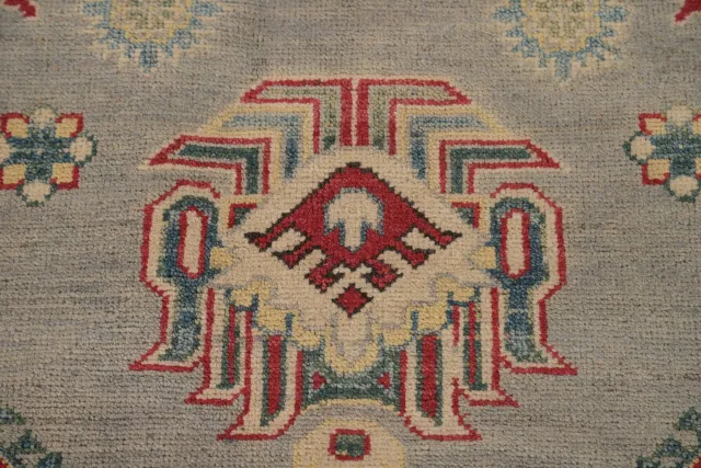 https://image-static-obj.rugsource.com/small/122667_2425507_4399e1f0.jpeg