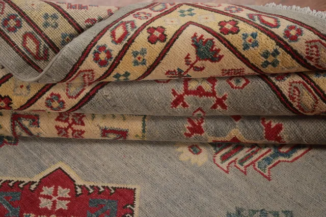 https://image-static-obj.rugsource.com/small/122667_2425514_86241d1c.jpeg