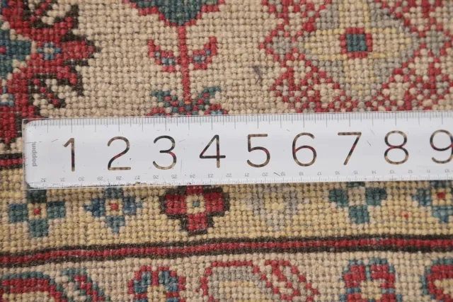 https://image-static-obj.rugsource.com/small/122667_2425519_e165ccb0.jpeg