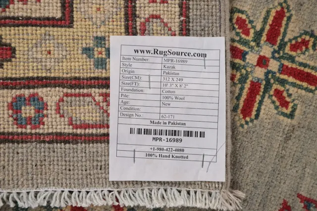 https://image-static-obj.rugsource.com/small/122667_2425520_6914d6bb.jpeg