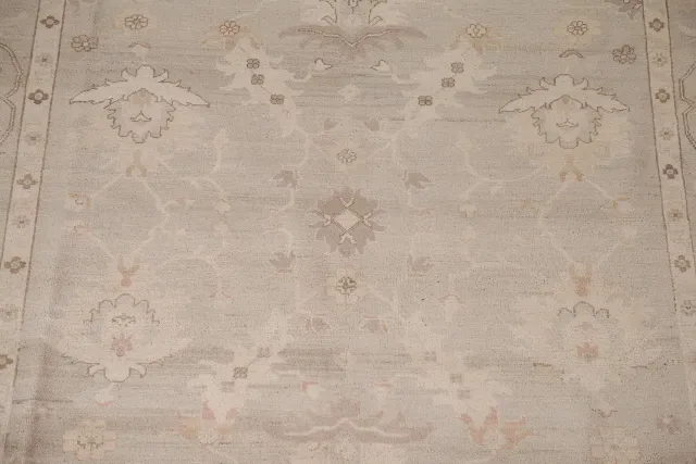 https://image-static-obj.rugsource.com/small/122669_2425523_8d0c856e.jpeg