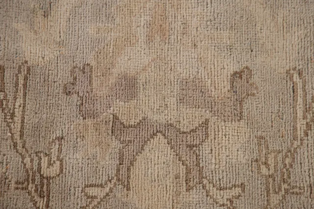 https://image-static-obj.rugsource.com/small/122669_2425529_8a6be64f.jpeg