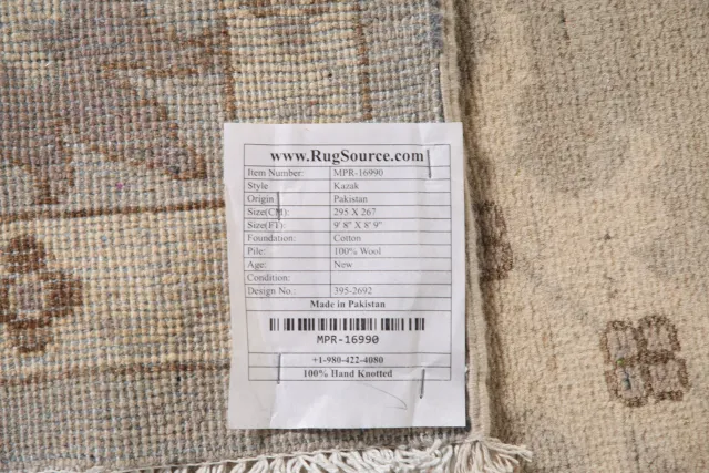 https://image-static-obj.rugsource.com/small/122669_2425540_01348df0.jpeg
