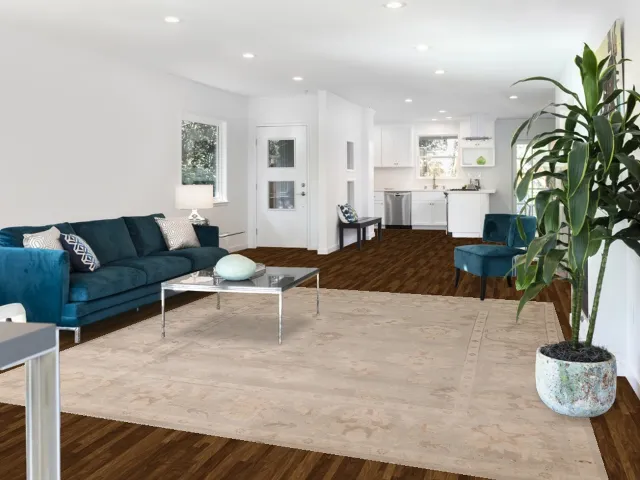 https://image-static-obj.rugsource.com/small/122669_2425716_f566a3bc.jpeg