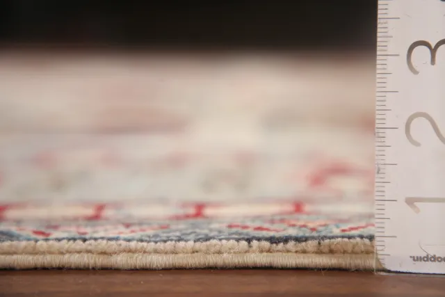 https://image-static-obj.rugsource.com/small/122672_2425331_0fe449b9.jpeg