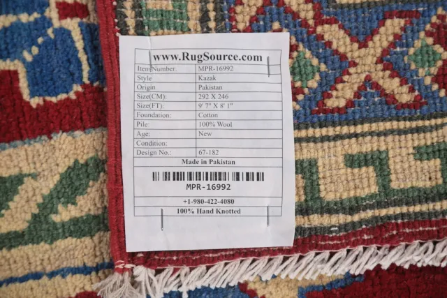 https://image-static-obj.rugsource.com/small/122673_2424619_5176cedf.jpeg