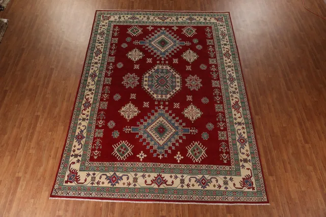 https://image-static-obj.rugsource.com/small/122676_2425347_8518e03d.jpeg